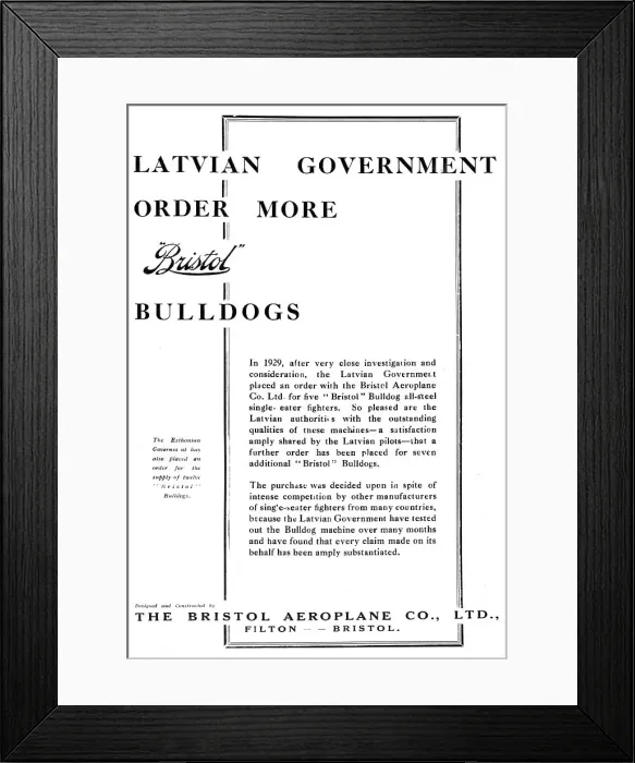 Framed Print : 13824341 Framed Print : 13824341