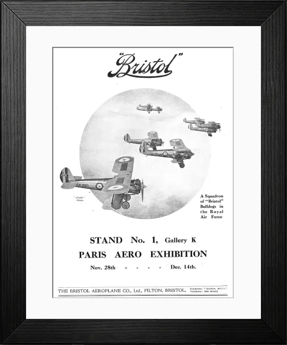 Framed Print : 13824331 Framed Print : 13824331