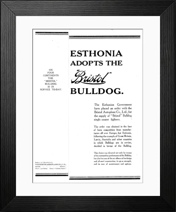 Framed Print : 13824344 Framed Print : 13824344