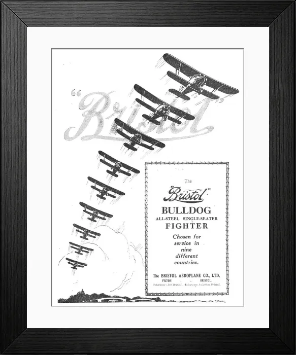 Framed Print : 13824346 Framed Print : 13824346