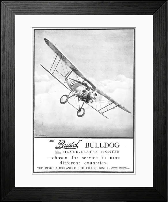 Framed Print : 13824345 Framed Print : 13824345