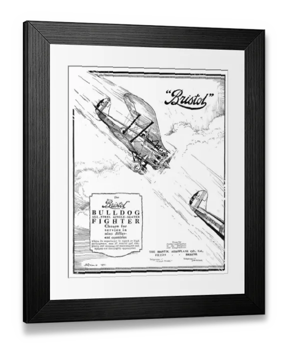 Framed Print : 13824347 Framed Print : 13824347