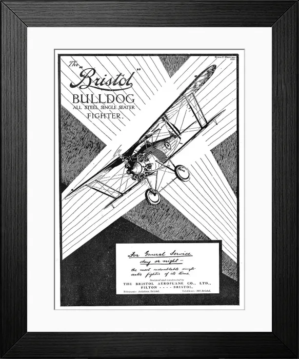 Framed Print : 13824349 Framed Print : 13824349