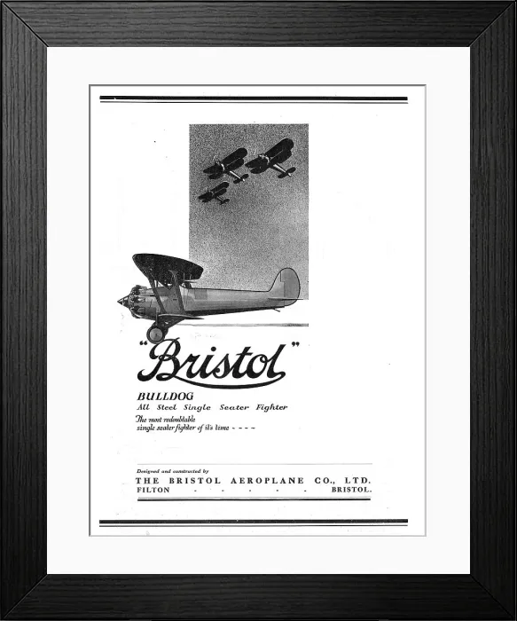 Framed Print : 13824350 Framed Print : 13824350