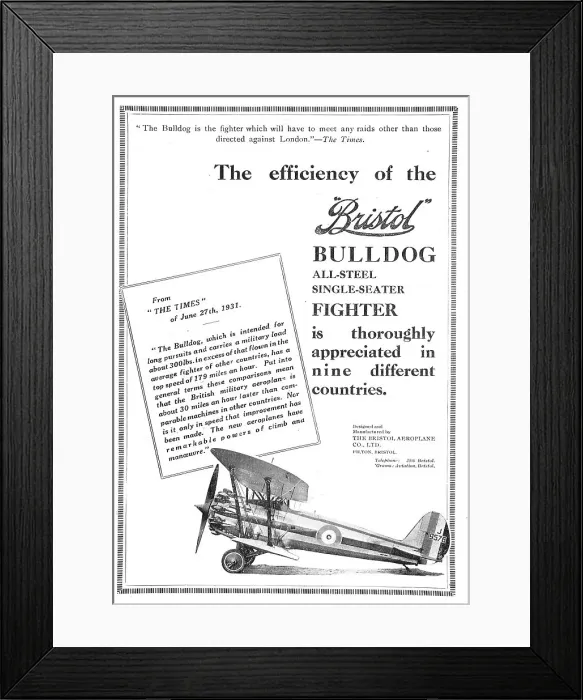 Framed Print : 13824348 Framed Print : 13824348