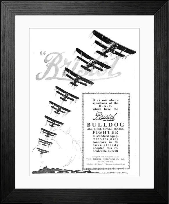 Framed Print : 13824355 Framed Print : 13824355