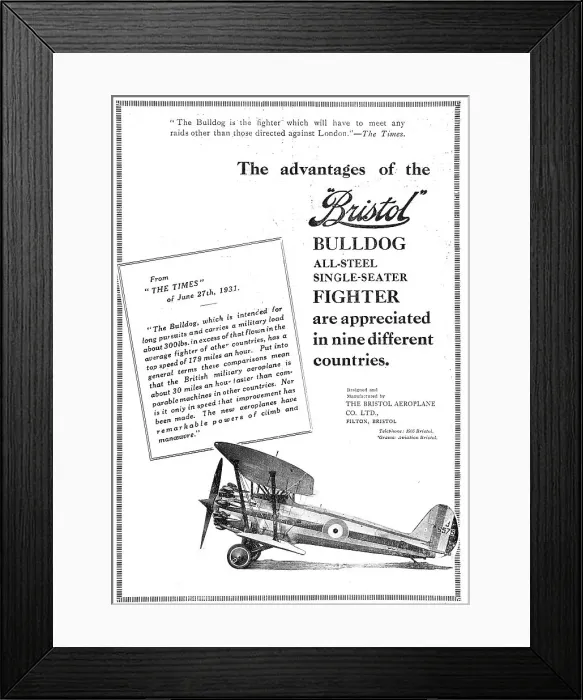 Framed Print : 13824356 Framed Print : 13824356