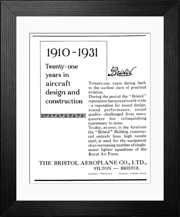 Framed Print : 13824358 Framed Print : 13824358