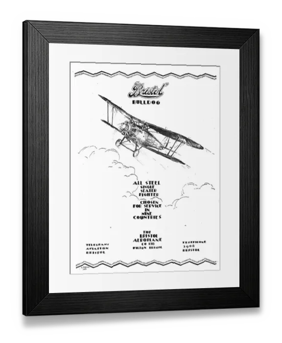 Framed Print : 13824359 Framed Print : 13824359