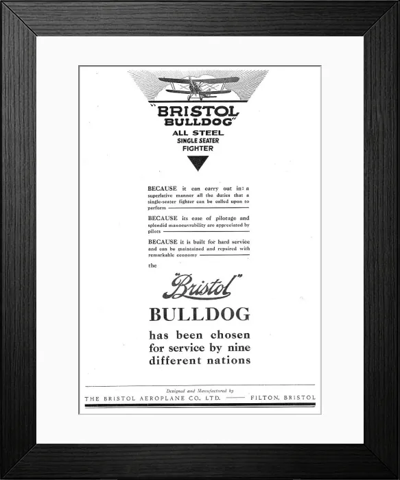 Framed Print : 13824360 Framed Print : 13824360
