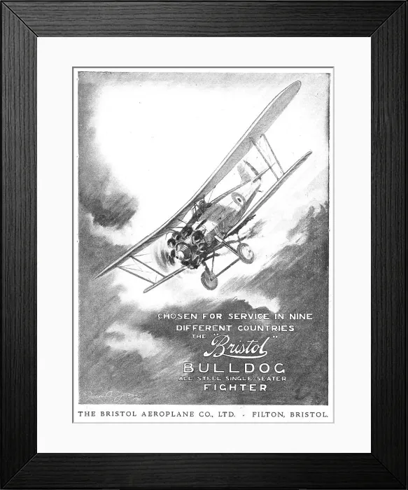 Framed Print : 13824361 Framed Print : 13824361