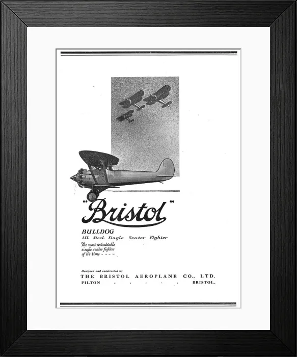 Framed Print : 13824362 Framed Print : 13824362
