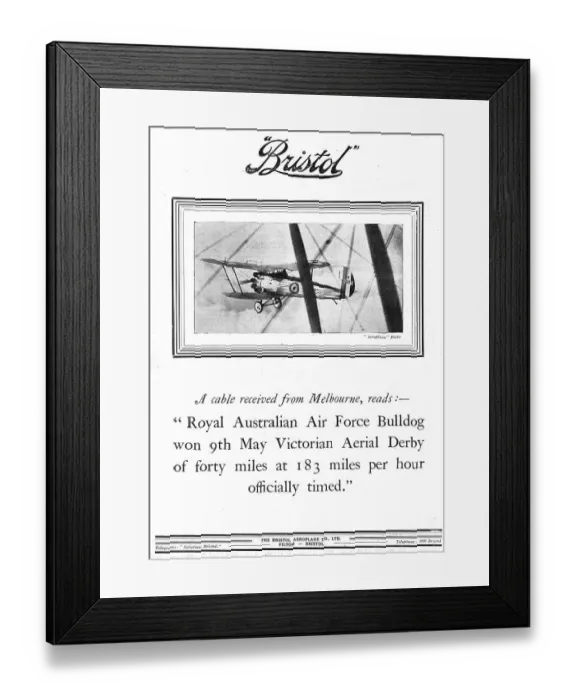 Framed Print : 13824357 Framed Print : 13824357