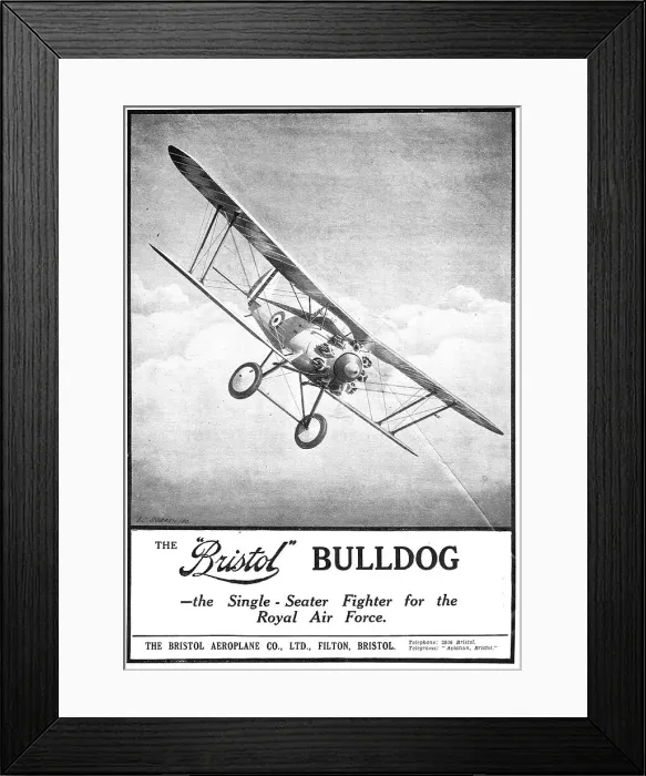 Framed Print : 13824364 Framed Print : 13824364