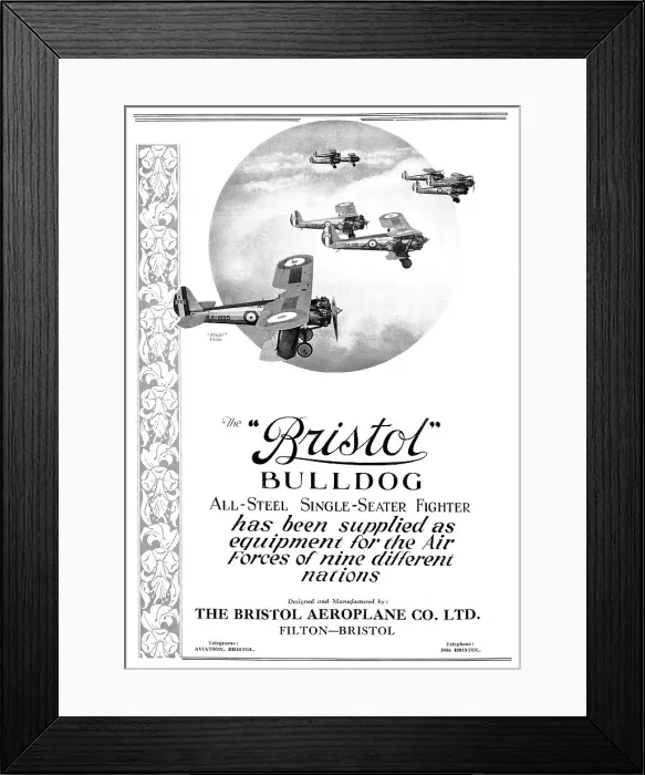 Framed Print : 13824370 Framed Print : 13824370