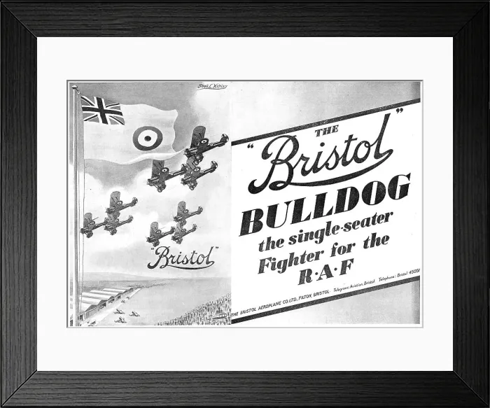 Framed Print : 13824372 Framed Print : 13824372