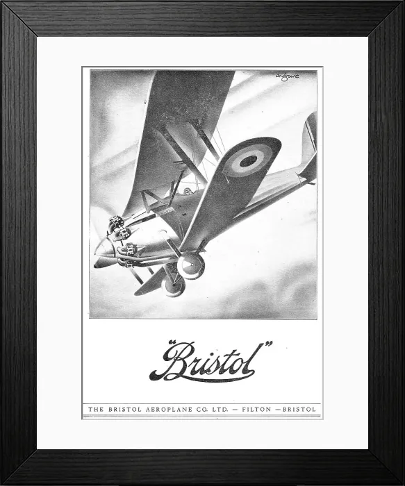 Framed Print : 13824373 Framed Print : 13824373