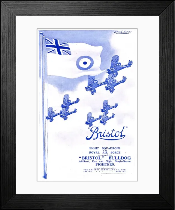 Framed Print : 13824374 Framed Print : 13824374