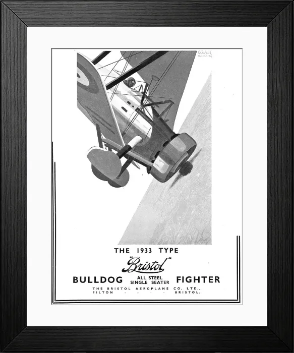 Framed Print : 13824377 Framed Print : 13824377