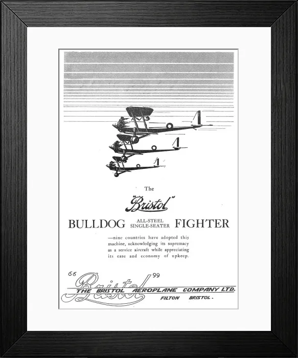 Framed Print : 13824378 Framed Print : 13824378