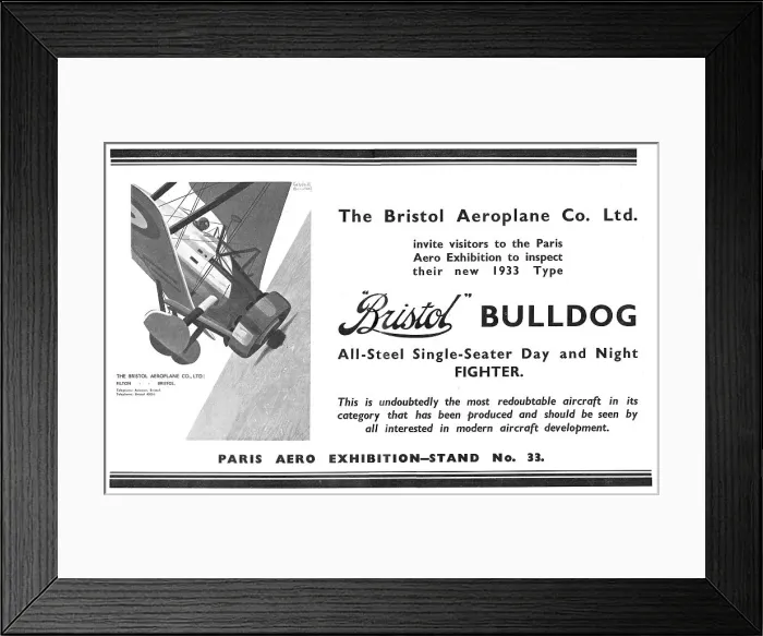 Framed Print : 13824381 Framed Print : 13824381