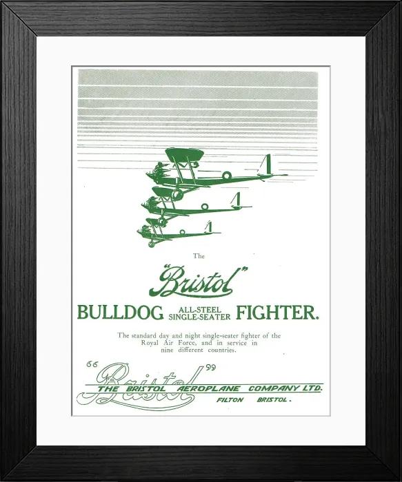 Framed Print : 13824382 Framed Print : 13824382