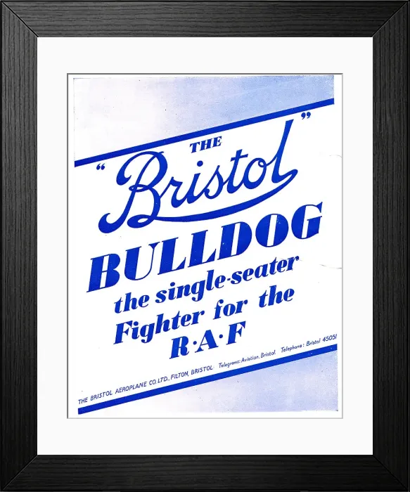 Framed Print : 13824383 Framed Print : 13824383