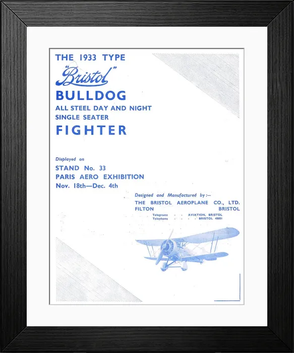 Framed Print : 13824384 Framed Print : 13824384