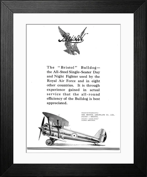 Framed Print : 13824385 Framed Print : 13824385