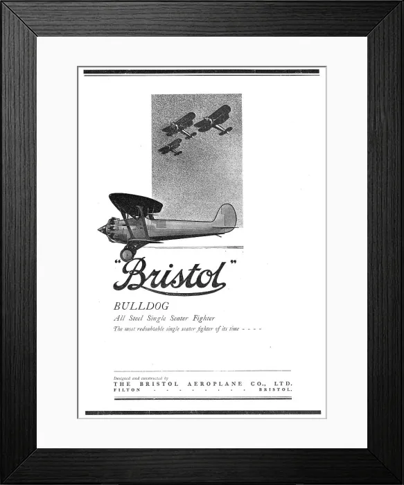 Framed Print : 13824387 Framed Print : 13824387