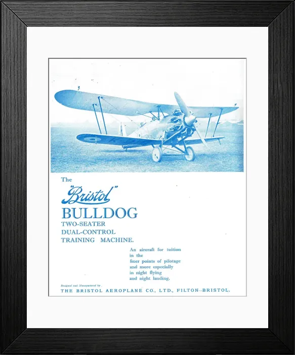 Framed Print : 13824388 Framed Print : 13824388
