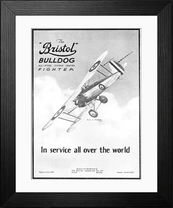 Framed Print : 13824389 Framed Print : 13824389