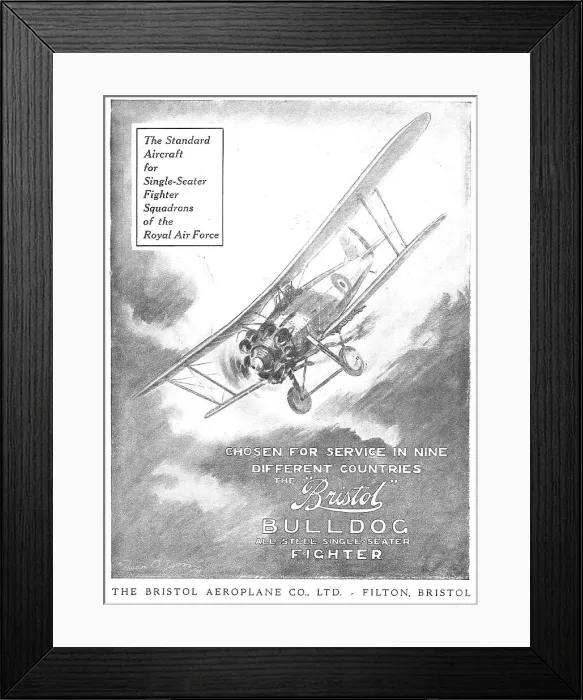 Framed Print : 13824393 Framed Print : 13824393