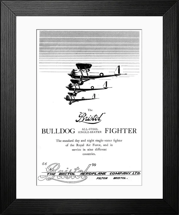 Framed Print : 13824396 Framed Print : 13824396