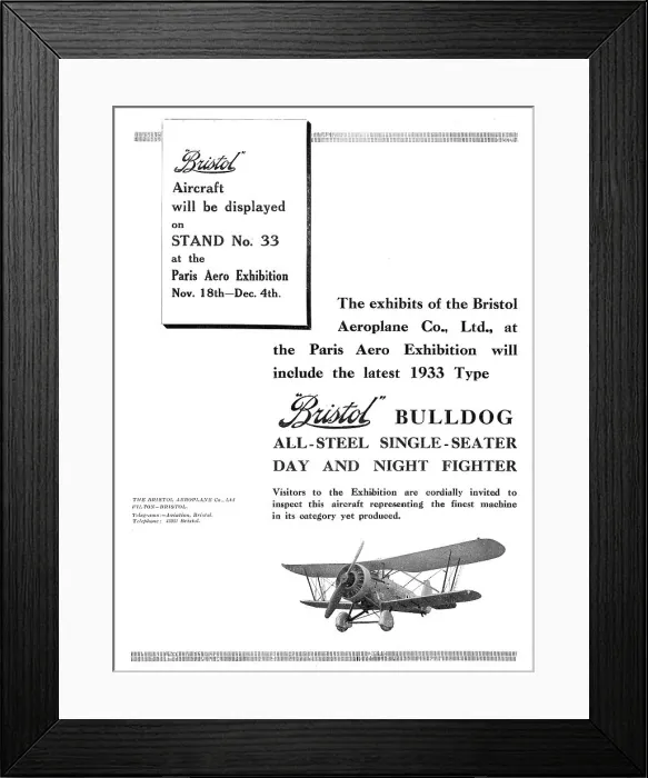 Framed Print : 13824397 Framed Print : 13824397