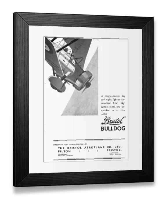 Framed Print : 13824399 Framed Print : 13824399