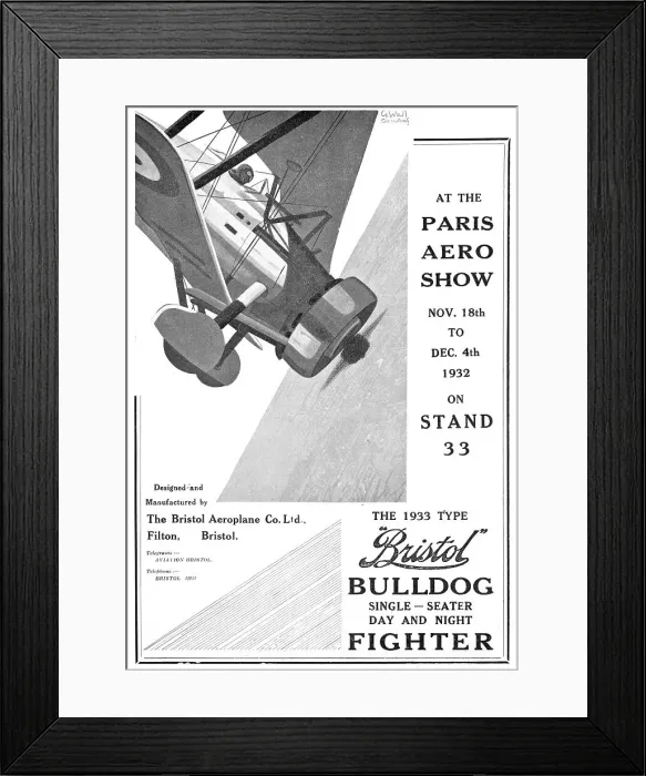 Framed Print : 13824398 Framed Print : 13824398