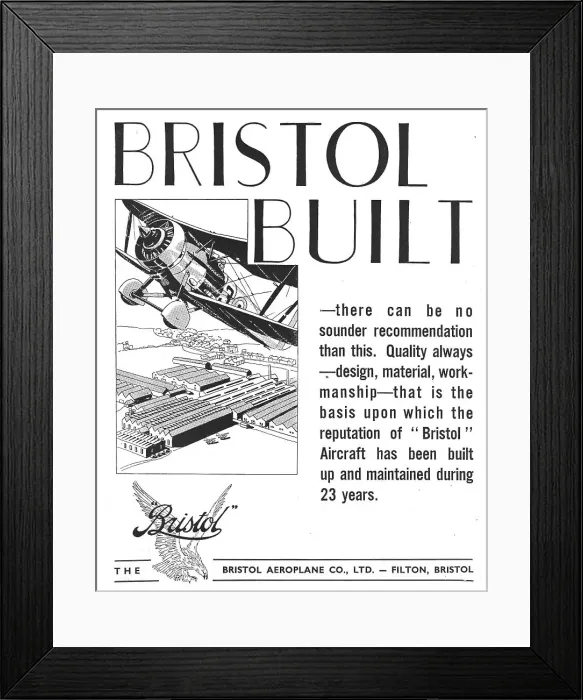 Framed Print : 13824404 Framed Print : 13824404