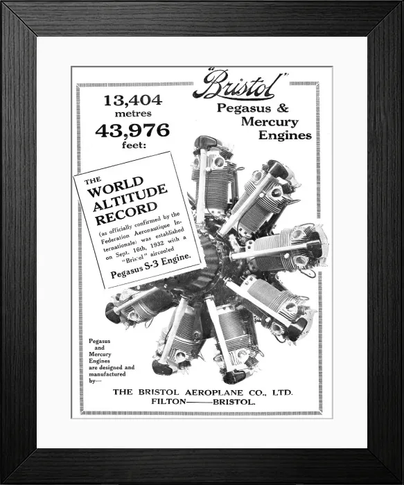 Framed Print : 13824405 Framed Print : 13824405