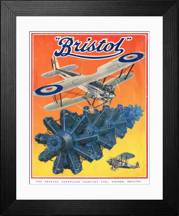 Framed Print : 13824403 Framed Print : 13824403