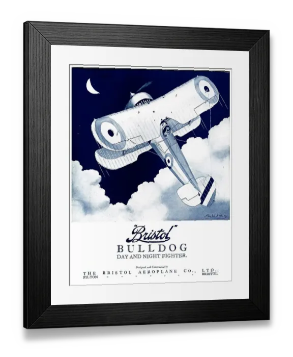 Framed Print : 13824410 Framed Print : 13824410