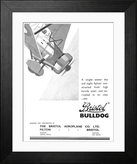 Framed Print : 13824411 Framed Print : 13824411