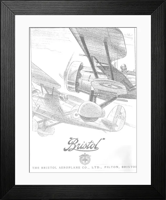 Framed Print : 13824413 Framed Print : 13824413