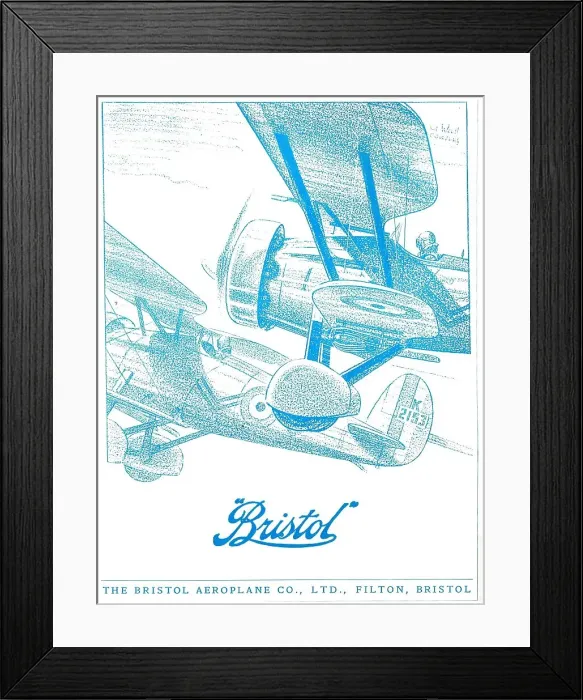 Framed Print : 13824414 Framed Print : 13824414