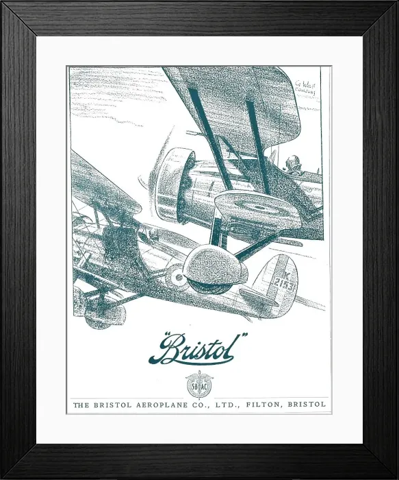 Framed Print : 13824416 Framed Print : 13824416