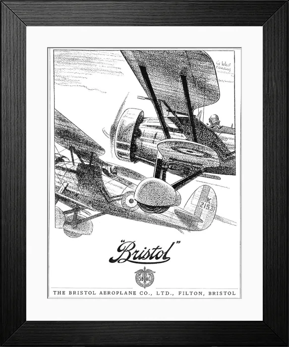 Framed Print : 13824417 Framed Print : 13824417
