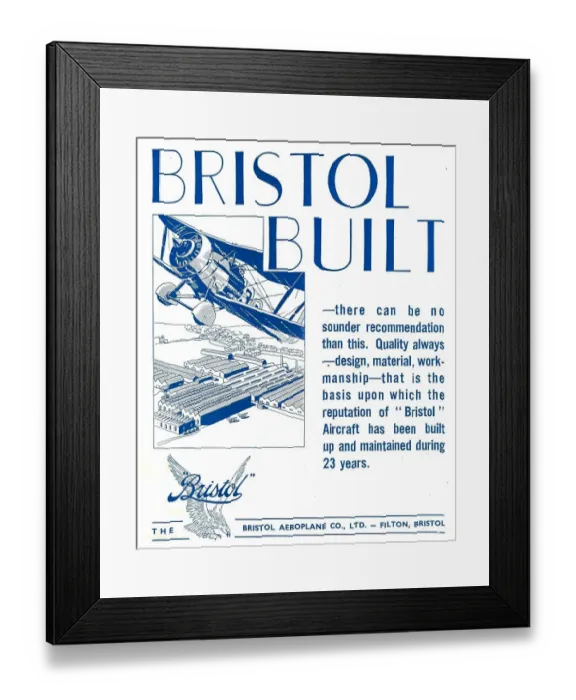 Framed Print : 13824418 Framed Print : 13824418