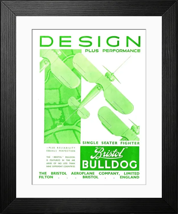Framed Print : 13824419 Framed Print : 13824419