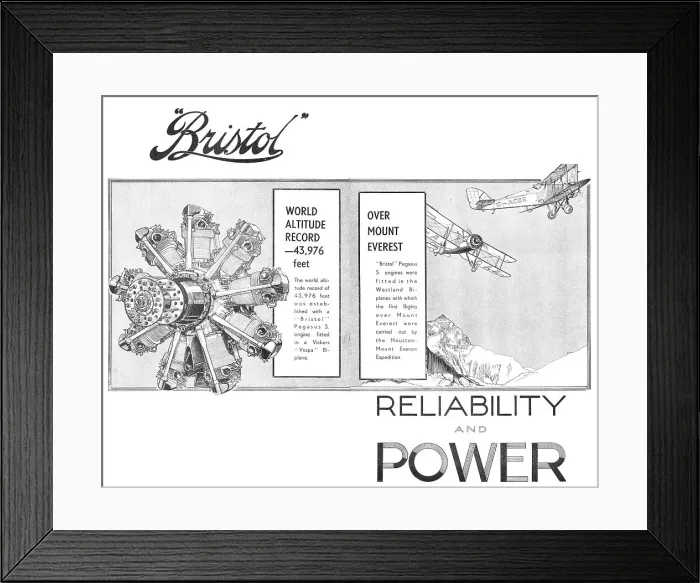 Framed Print : 13824406 Framed Print : 13824406