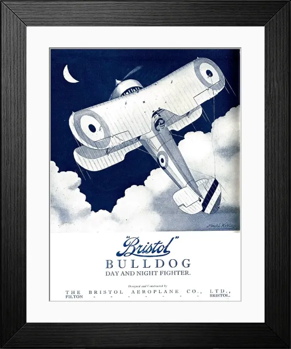 Framed Print : 13824422 Framed Print : 13824422